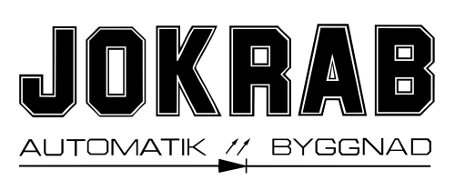 Jokrab